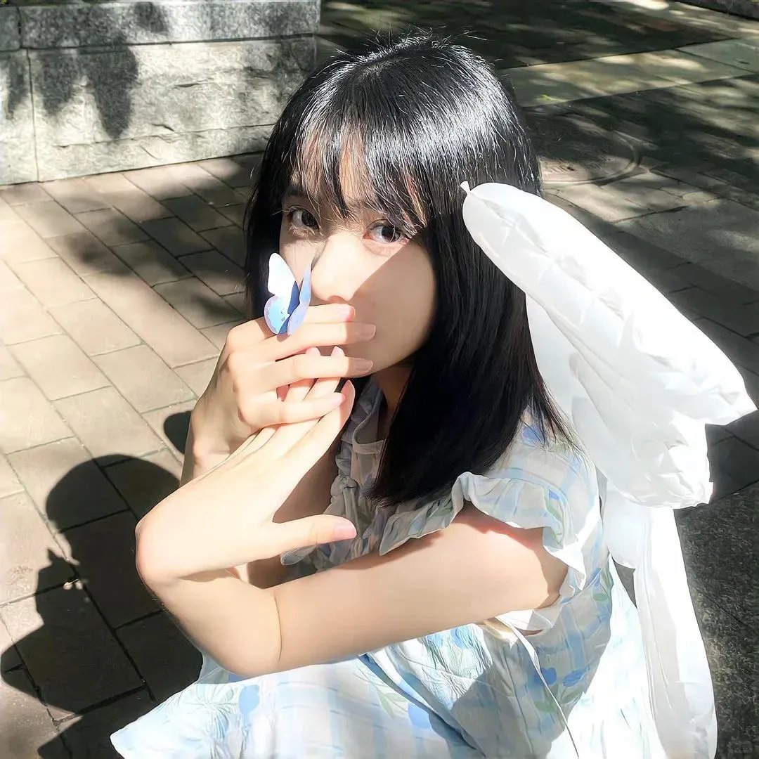 傀儡