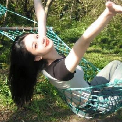 脱线春香传