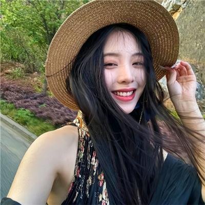 性爱之后