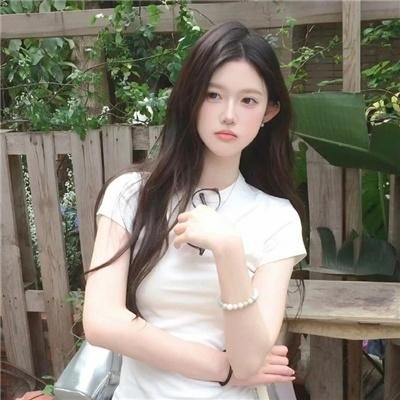 花街时代