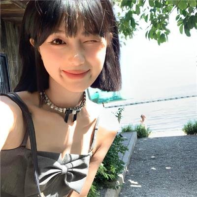 心愿房间