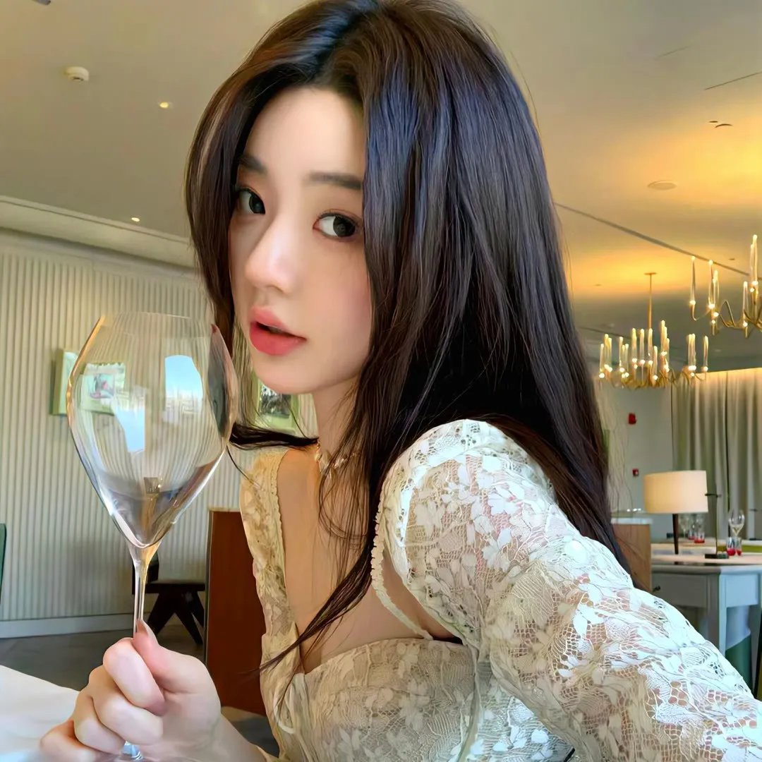 少林与咏春粤语