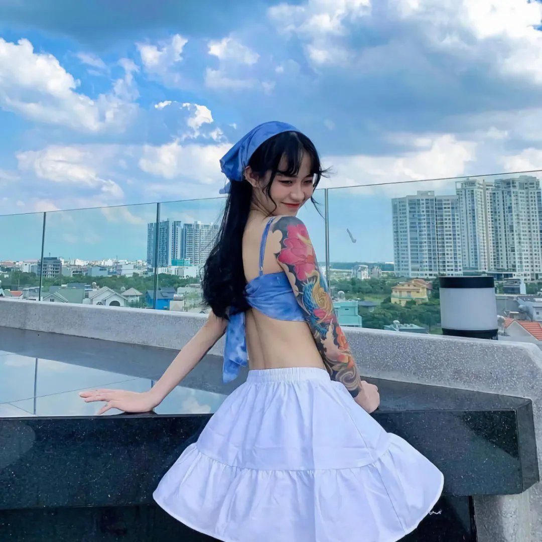 花瓶