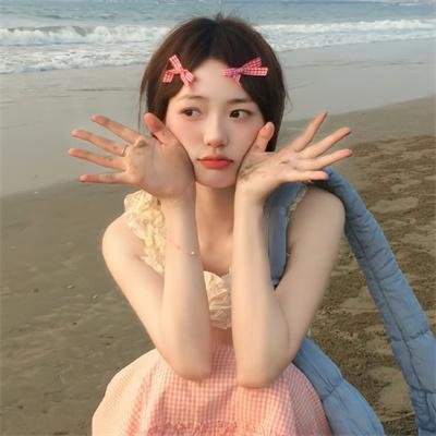 欲海花