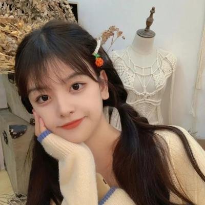 姐姐恋爱吧