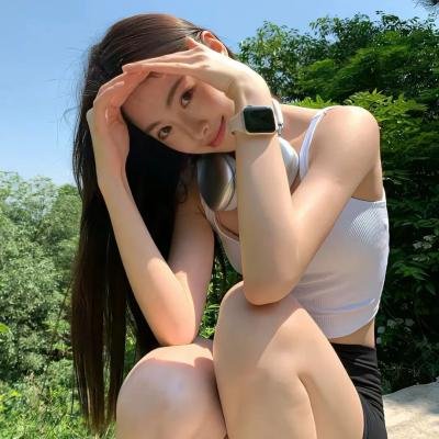 恶魔的眼泪