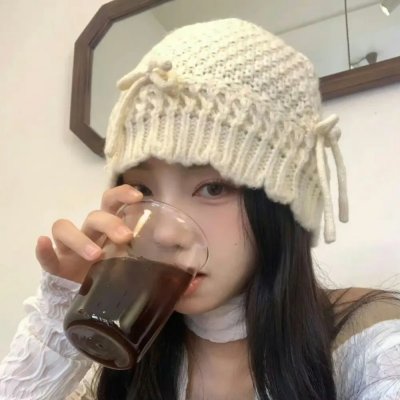幸福之钟