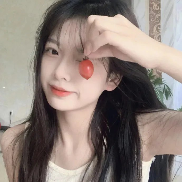 难以忽视的真相2