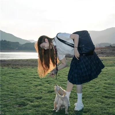 希林公主