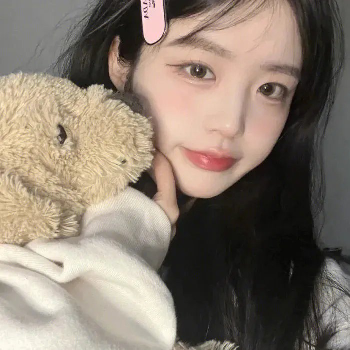 飞天小女警第二季