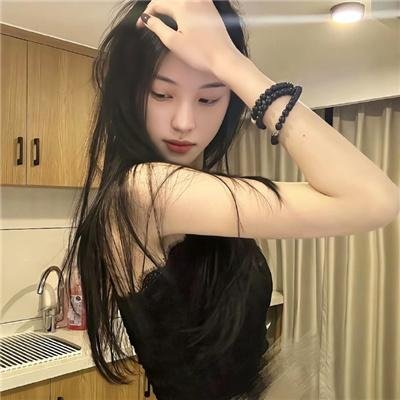 青春狂燄
