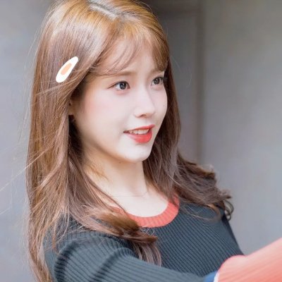 爱与性,我们的30岁