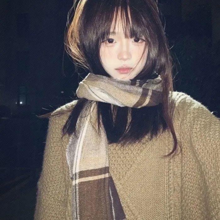 草木人间