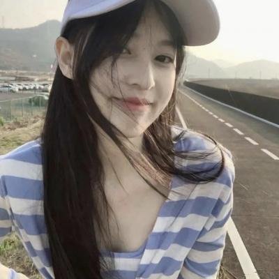 警察女士