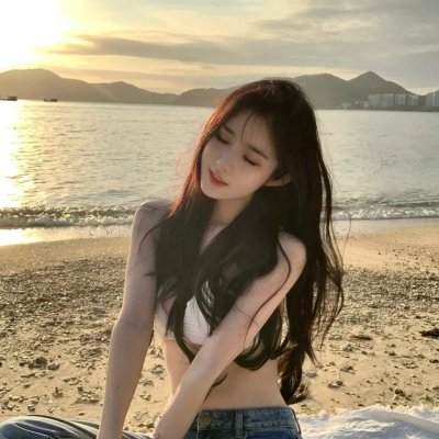 妈妈的花样年华