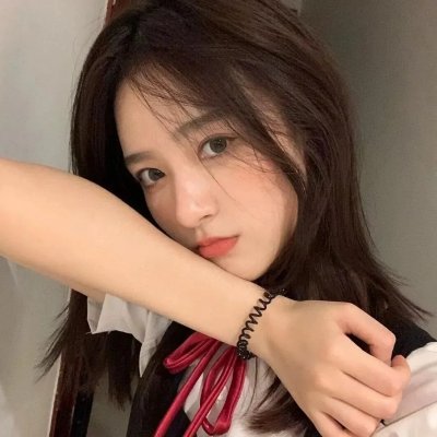 没有男人,女人更美